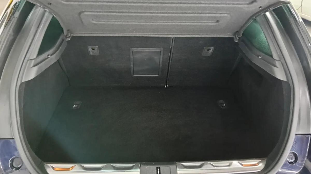 ds-ds-5-2016-diesel-1560cc