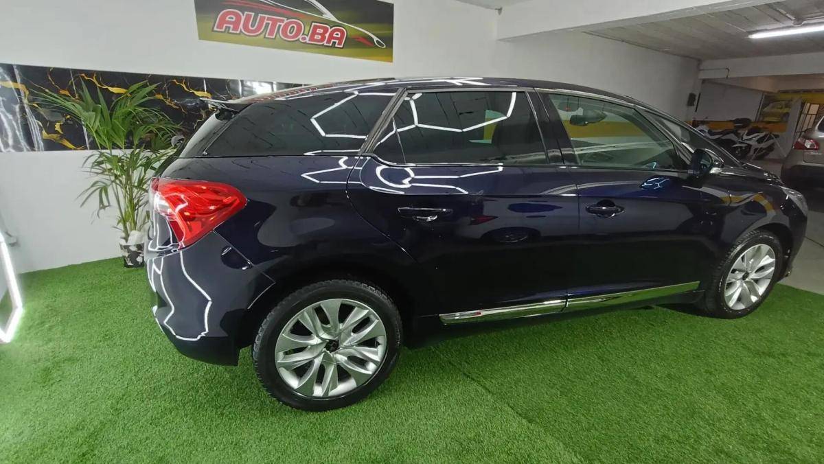 ds-ds-5-2016-diesel-1560cc