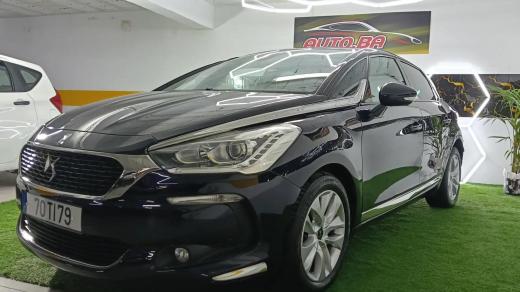 ds-ds-5-2016-diesel-1560cc