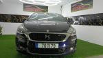 ds-ds-5-2016-diesel-1560cc