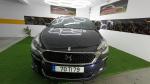 ds-ds-5-2016-diesel-1560cc