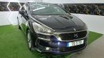 ds-ds-5-2016-diesel-1560cc