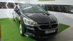 ds-ds-5-2016-diesel-1560cc