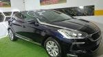ds-ds-5-2016-diesel-1560cc