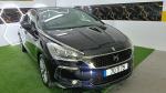 ds-ds-5-2016-diesel-1560cc