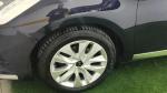 ds-ds-5-2016-diesel-1560cc