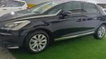 ds-ds-5-2016-diesel-1560cc