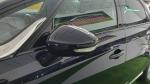 ds-ds-5-2016-diesel-1560cc