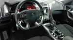 ds-ds-5-2016-diesel-1560cc