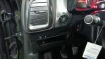 ds-ds-5-2016-diesel-1560cc
