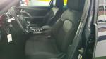 ds-ds-5-2016-diesel-1560cc