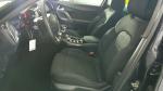 ds-ds-5-2016-diesel-1560cc