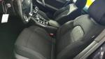 ds-ds-5-2016-diesel-1560cc