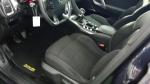 ds-ds-5-2016-diesel-1560cc