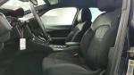 ds-ds-5-2016-diesel-1560cc