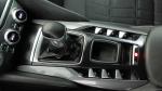 ds-ds-5-2016-diesel-1560cc