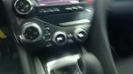 ds-ds-5-2016-diesel-1560cc