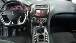 ds-ds-5-2016-diesel-1560cc