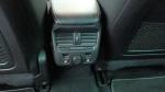 ds-ds-5-2016-diesel-1560cc