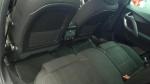 ds-ds-5-2016-diesel-1560cc
