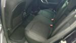 ds-ds-5-2016-diesel-1560cc