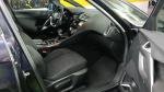 ds-ds-5-2016-diesel-1560cc