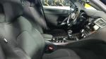 ds-ds-5-2016-diesel-1560cc
