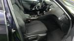 ds-ds-5-2016-diesel-1560cc