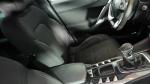 ds-ds-5-2016-diesel-1560cc