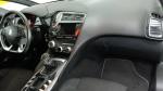 ds-ds-5-2016-diesel-1560cc