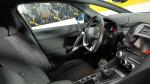 ds-ds-5-2016-diesel-1560cc