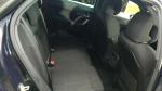 ds-ds-5-2016-diesel-1560cc