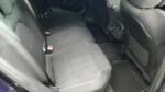 ds-ds-5-2016-diesel-1560cc