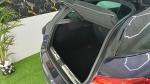 ds-ds-5-2016-diesel-1560cc