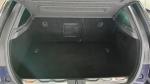 ds-ds-5-2016-diesel-1560cc
