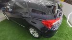 ds-ds-5-2016-diesel-1560cc