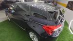 ds-ds-5-2016-diesel-1560cc