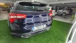ds-ds-5-2016-diesel-1560cc