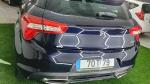 ds-ds-5-2016-diesel-1560cc