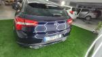 ds-ds-5-2016-diesel-1560cc