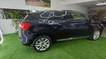 ds-ds-5-2016-diesel-1560cc