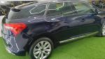 ds-ds-5-2016-diesel-1560cc