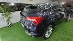 ds-ds-5-2016-diesel-1560cc