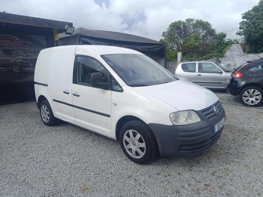volkswagen-caddy-2008-diesel-1968cc