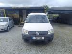 volkswagen-caddy-2008-diesel-1968cc