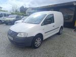 volkswagen-caddy-2008-diesel-1968cc
