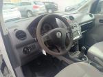 volkswagen-caddy-2008-diesel-1968cc