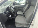 volkswagen-caddy-2008-diesel-1968cc