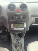 volkswagen-caddy-2008-diesel-1968cc