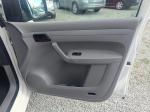 volkswagen-caddy-2008-diesel-1968cc